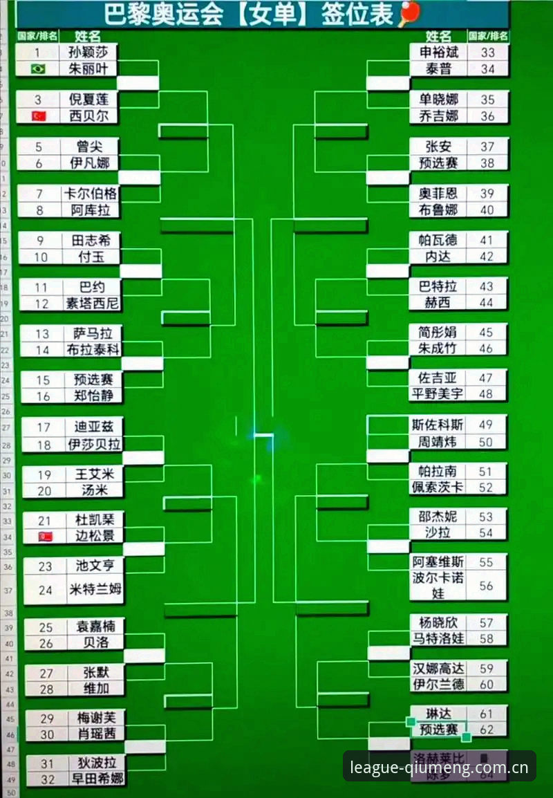球盟会官网登录最新版 球盟会官网登录最新版使用详解