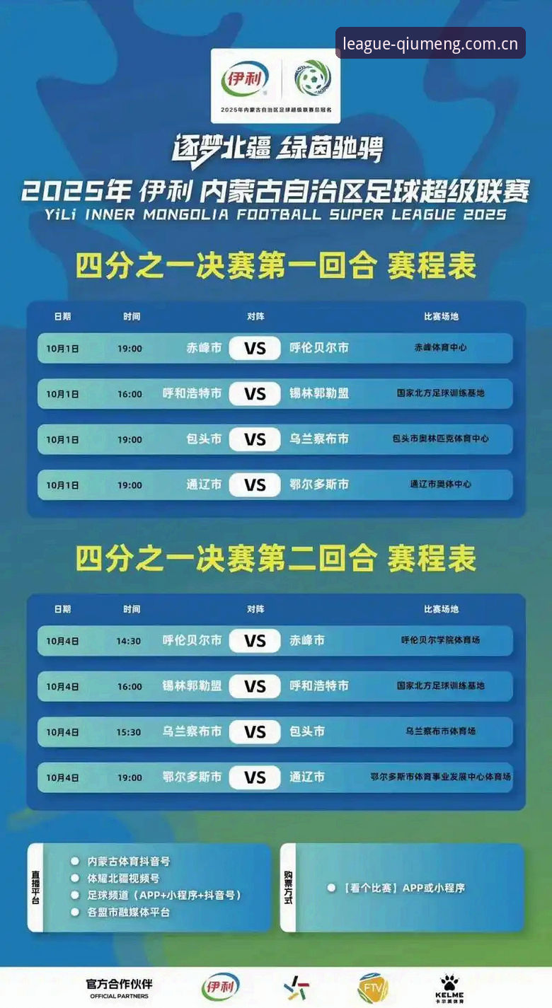 5个关键步骤：用球盟会体育赛事功能提升你的观赛体验