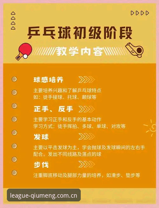 球盟会互动空间攻略 球盟会互动空间攻略:从入门到精通的完整操作教程