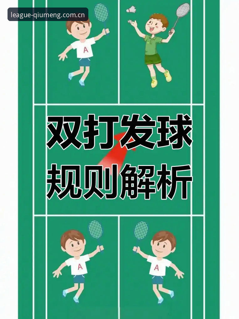 球盟会官网登录最新版 球盟会官网登录最新版使用详解